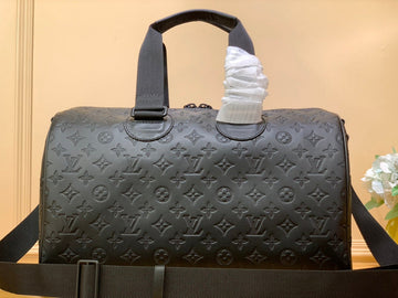 LOV - Zimal Bags - 166