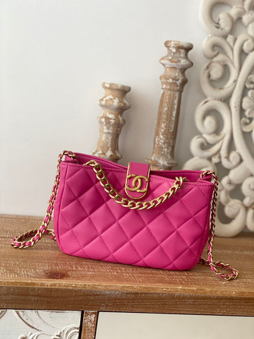 Fashion - CHL Bags - 933