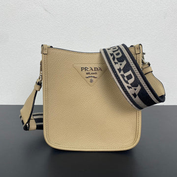 MLB - PD Bags - 1173