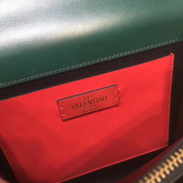 Makersluxe VEL Lady Bags - 435