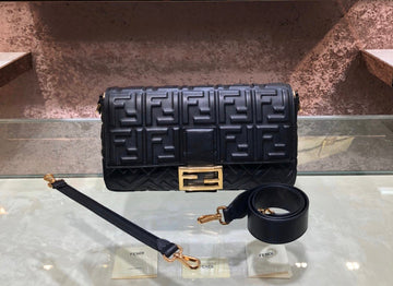 Makersluxe - FDI Bags - 124