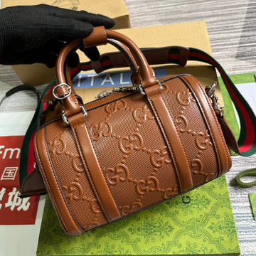 MLB - GUKI Bags - 062