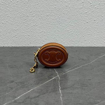 Bags Arena - Chanel Bags - 2342