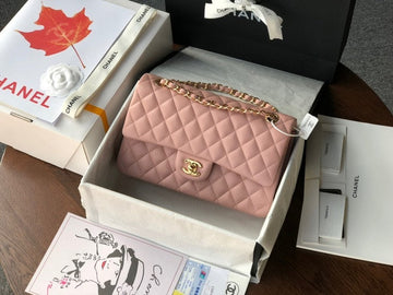 CNL - Makersluxe - 2315