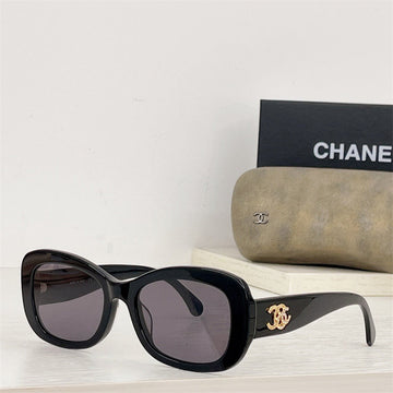 MLB - CHL Glasses - 778