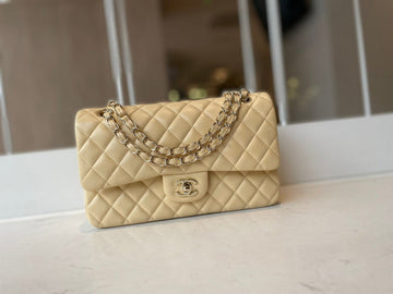 Fashion - CHL Bags - 1598