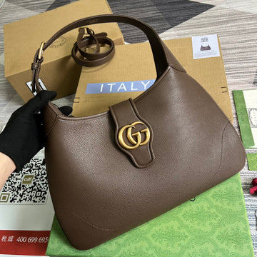 MLB - GUKI Bags - 933
