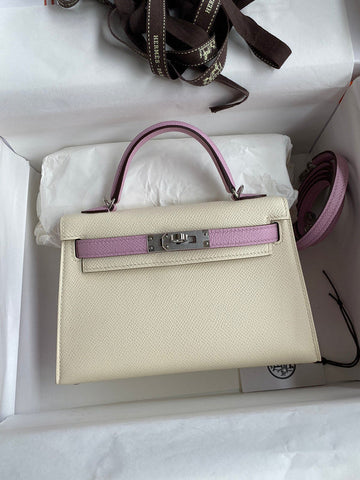Makersluxe - HMS Women Bags - 032