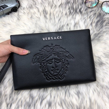 Makersluxe - VAR Men Bags - 065