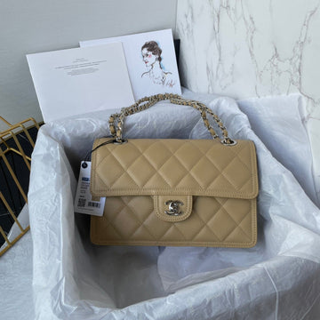 Makersluxe - CHL Women Bags - 327