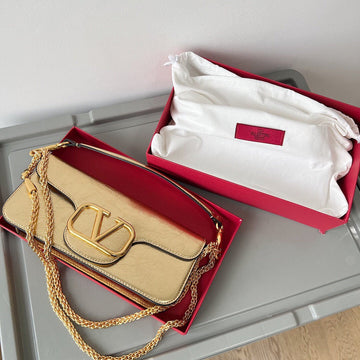 MLB - VLN Bags - 160