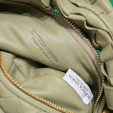MLB - BOV Lady Bags - 119