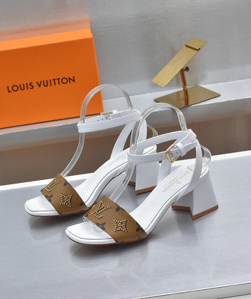 MLB - LOV Women Shoes - 112