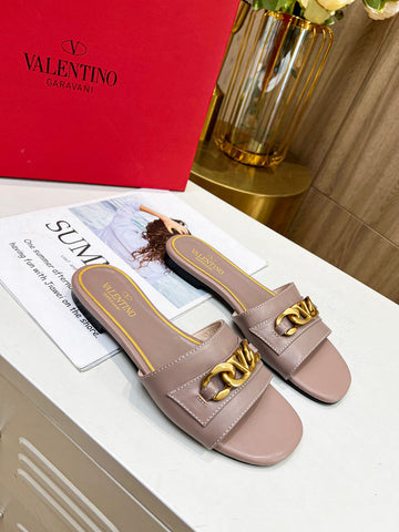 MLB - VEL Women Shoes - 560