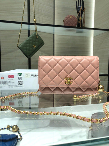 CNL - Makersluxe - 1726