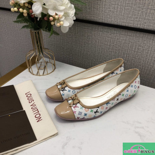 MLB - All Women Shoes - 1729