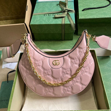 MLB - GCI Bags - 3580