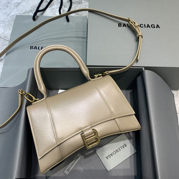 MLB - BG Bags - 472