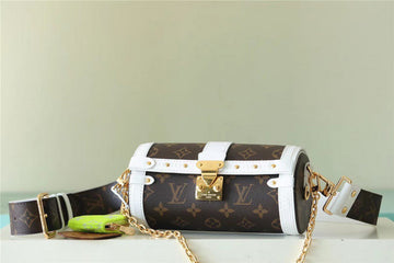 MLB Fashion Lu-Vi bags - 7058