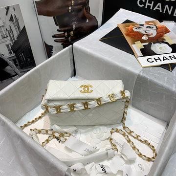 Makersluxe - CHL Bags - 768
