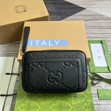 Makersluxe - GCI Bags - 2560