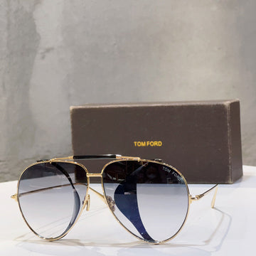 MLBIKE - TFO Glasses - 048