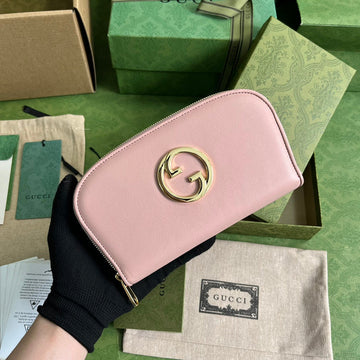 Makersluxe - GUKI Women Bags - 047
