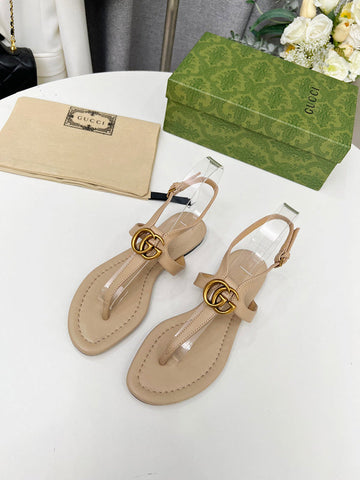 MLB - GUKI Women Shoes - 361