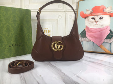 Makersluxe - GUKI Bags - 509