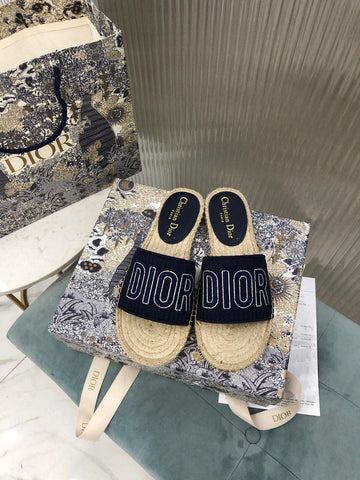 MLB - DOR Women Shoes - 316