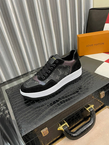 MLB - LOV Men Shoes - 190