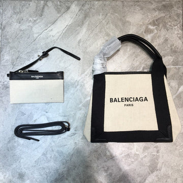 Makersluxe - BGA Bags - 665