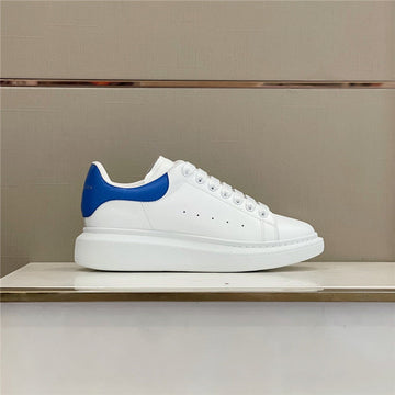 MLB- AQ Sneakers - 077