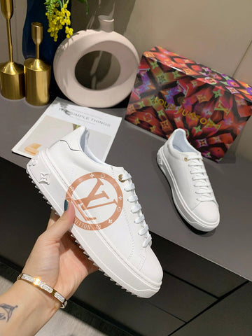 MLB - LOV Women Shoes - 1120