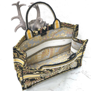 MLB - DOR Lady Bags - 740