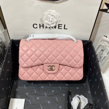 Makersluxe - CNL Bags - 1796