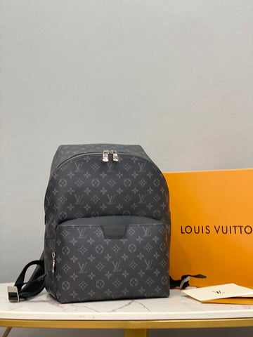 LOV - Zimal Bags - 1096
