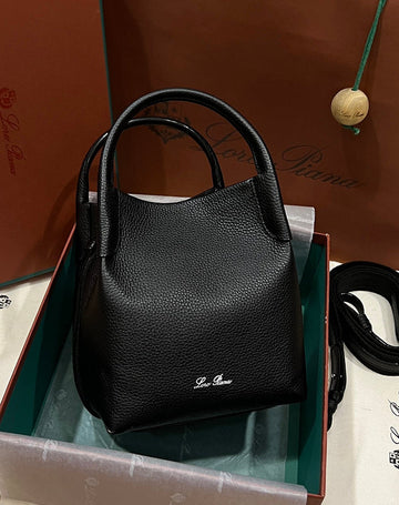 Makersluxe - LOP Bags - 015