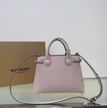 Makersluxe - BOR Bags - 337