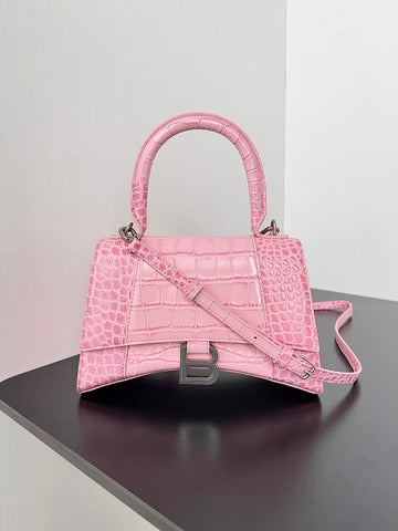 Makersluxe - BG Bags - 873
