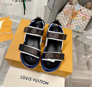 MLB - LOV Women Shoes - 650