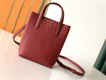 Makersluxe Bags- Mix Bags - 081