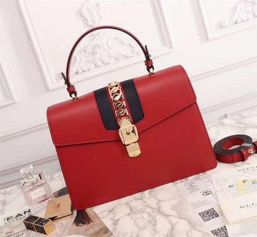 MLB Makersluxe - GCI Bags - 540