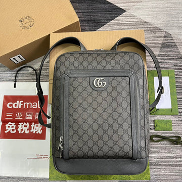 Makersluxe - GCI Bags - 2069