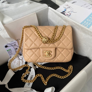 Makersluxe - CHL Women Bags - 1312