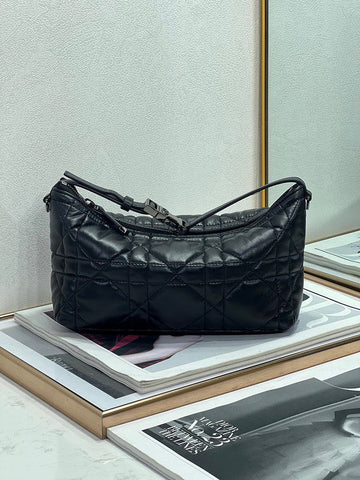 MLB - DIR Bags - 188