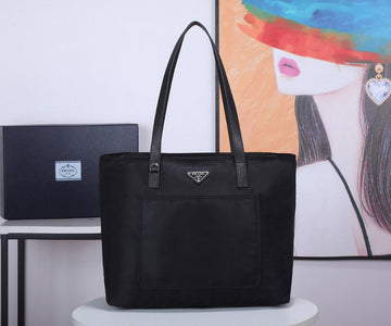 MLB - PD Bags - 299
