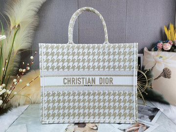 Makersluxe - DOR Bags - 713