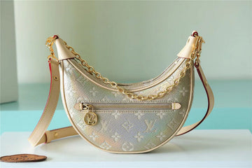 MLB Fashion Lu-Vi bags - 6269