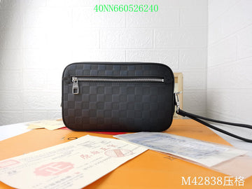 MLB - CHL Wallet - 901